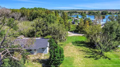 5230 Polk City Rd #A, Haines City, FL 33844