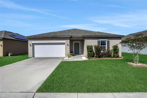 4685 Osprey Way, Winter Haven, FL 33881
