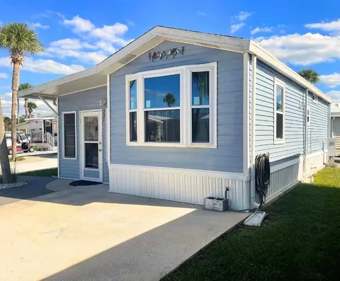 9000 Us Highway 192 #731, Clermont, FL 34714