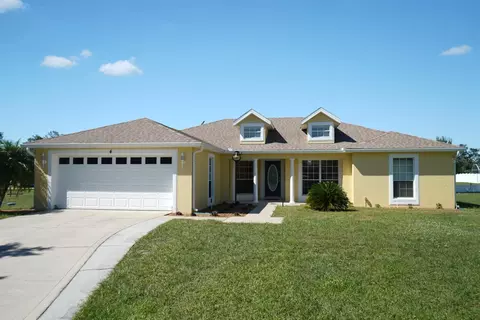 4 Chase Ct, Winter Haven, FL 33880