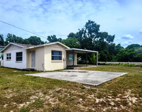 826 Avenue O SW, Winter Haven, FL 33880