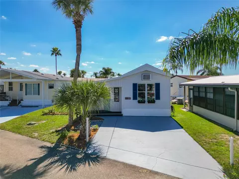 9000 Us Highway 192 #297, Clermont, FL 34714