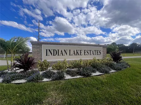 414 Camellia Dr, Indian Lake Estates, FL 33855
