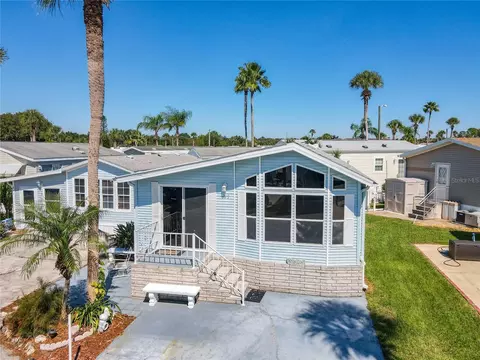 9000 Us Hwy 192 #695, Clermont, FL 34714