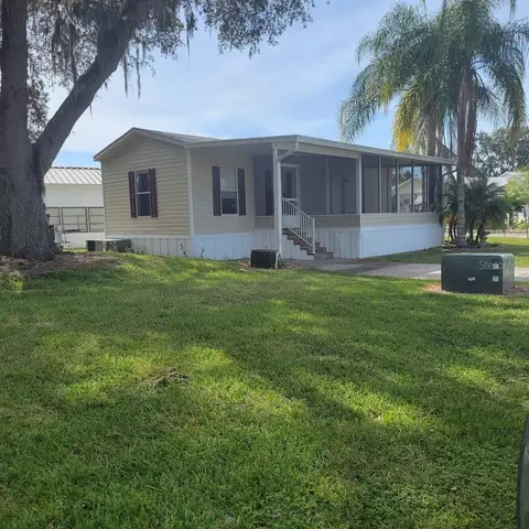 49 Citrus Ridge Dr, Davenport, FL 33837