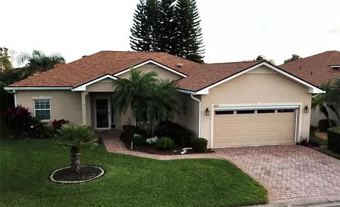 4023 Birkdale Dr, Lake Wales, FL 33859