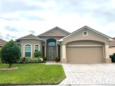4080 Stone Creek Loop, Lake Wales, FL 33859