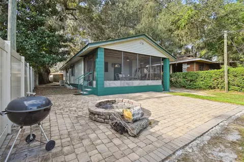 14738 Kissimmee Blvd, Lake Wales, FL 33853