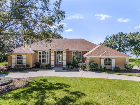 200 Spencer Shrs, Haines City, FL 33844