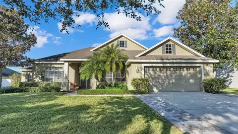 147 Costa Loop, Auburndale, FL 33823