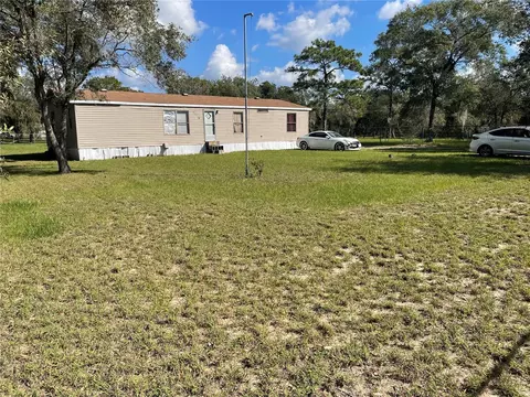 2371 Appaloosa Rd, Lake Wales, FL 33898