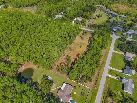 0 Limpkin Ln, Frostproof, FL 33843