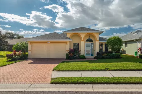 4115 Bedford Ave, Winter Haven, FL 33884