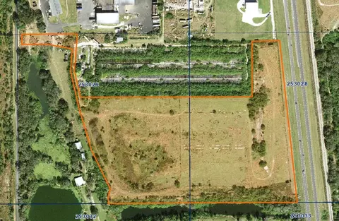 0 Us Hwy 17, Bartow, FL 33830