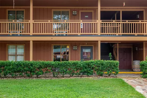 3200 River Ranch Blvd #155, River Ranch, FL 33867