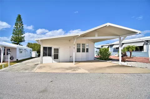 251 Patterson Rd #H24, Haines City, FL 33844