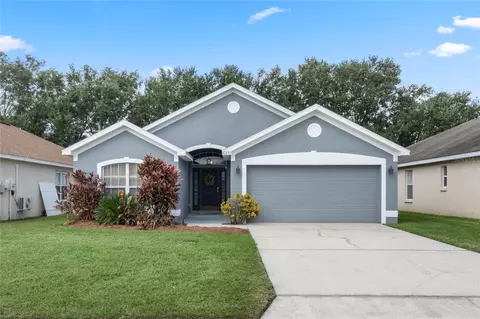 6855 Shadowcast Ln, Lakeland, FL 33813