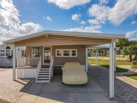9000 Us Highway 192 #447, Clermont, FL 34714