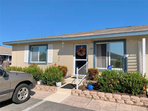 290 Winter Ridge Blvd #290, Winter Haven, FL 33881