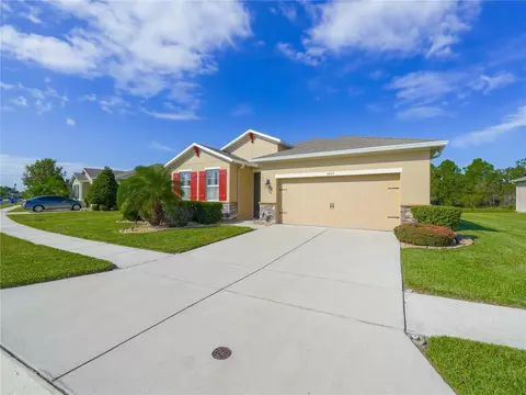 5807 Marsh Landing Dr, Winter Haven, FL 33881