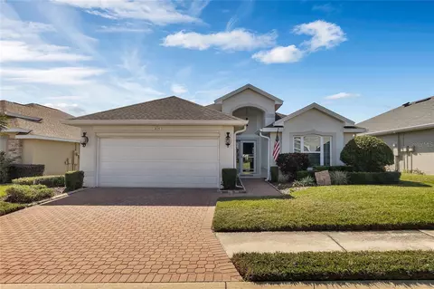 4139 Bedford Ave, Winter Haven, FL 33884