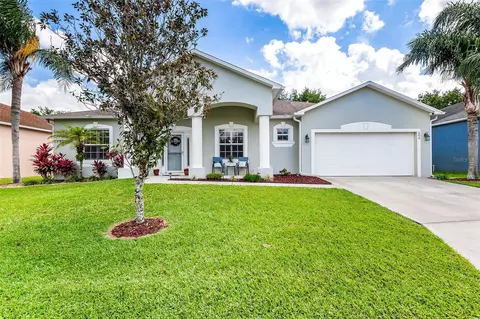 506 Reddicks Cir, Winter Haven, FL 33884