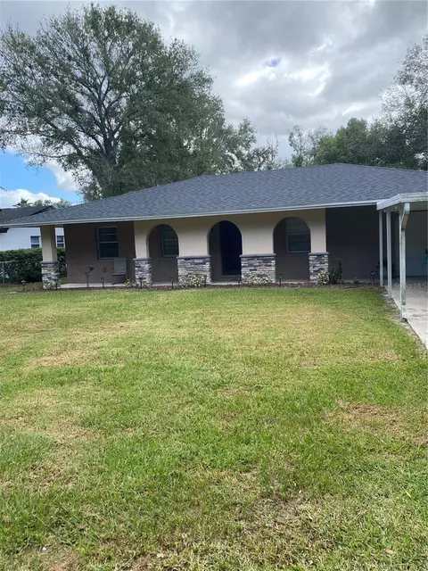 954 Hamilton Cir, Haines City, FL 33844