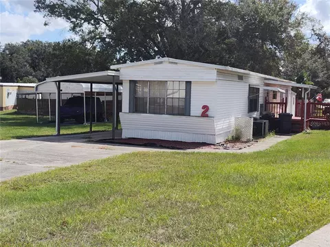 2 Redwood Dr, Davenport, FL 33837