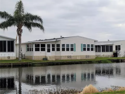 87 Straphmore Dr, Haines City, FL 33844