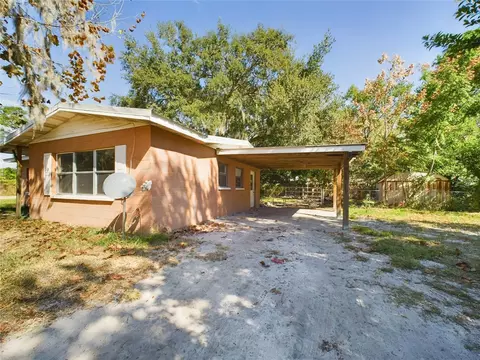 4510 San Heath Rd, Bartow, FL 33830