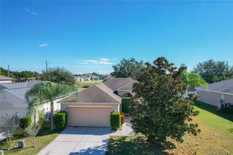 4756 Summerfield Cir, Winter Haven, FL 33881