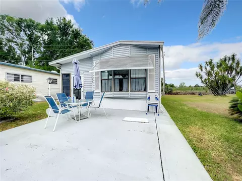 9000 Us Hwy 192 #59, Clermont, FL 34714