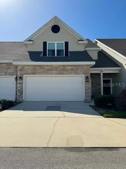 2095 Winterset Dr, Lakeland, FL 33813