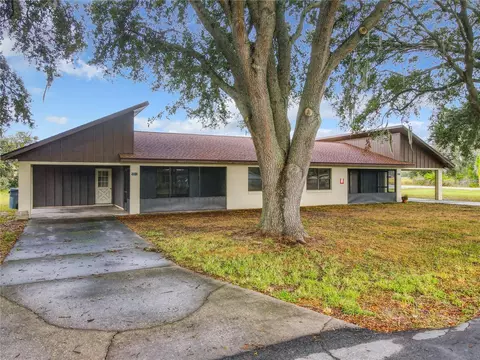 5010 Wales St, Lake Wales, FL 33853