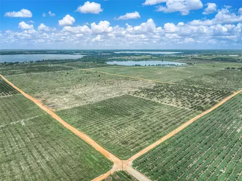 0 Platt, Frostproof, FL 33843