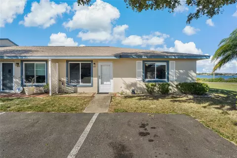 401 Winter Ridge Blvd, Winter Haven, FL 33881