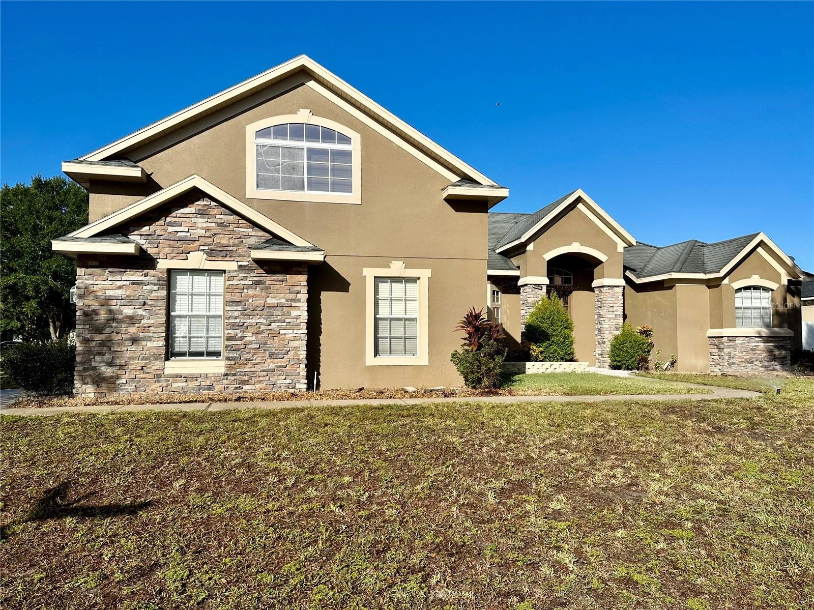 337 Magneta Loop, Auburndale, FL 33823 photo 1