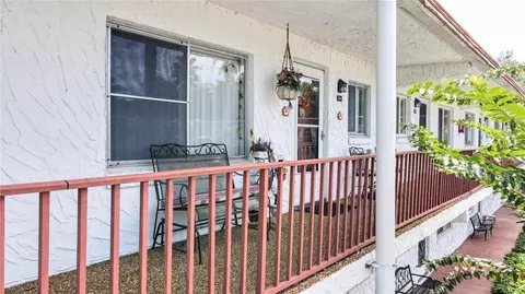 400 El Camino Dr #205, Winter Haven, FL 33884