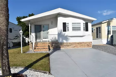 9000 Us Highway 192 #263, Clermont, FL 34714