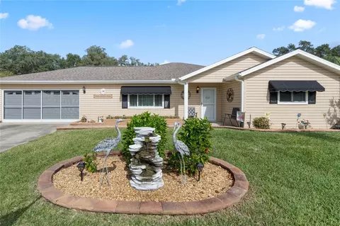 9935 SE 175th St, Summerfield, FL 34491