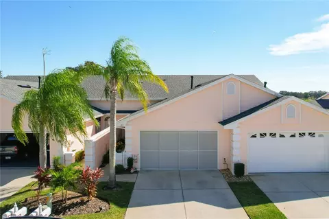 23 Enclave Dr, Winter Haven, FL 33884