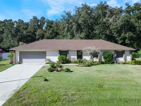 2034 Creekbend Dr, Lakeland, FL 33811