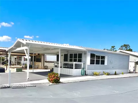 71 Fairview Dr S, Haines City, FL 33844