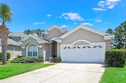 8046 King Palm Cir, Kissimmee, FL 34747