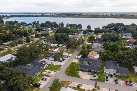 1812 3rd St SE, Winter Haven, FL 33880