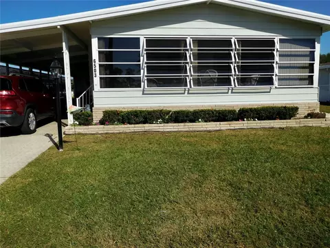 6503 Raintree Ln NE, Winter Haven, FL 33881