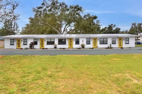 212 Avenue F SW, Winter Haven, FL 33880