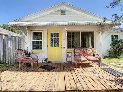 31 S Phillips St, Lake Wales, FL 33853