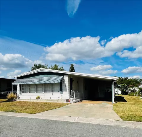 911 Elizabeth Ln, Lakeland, FL 33809