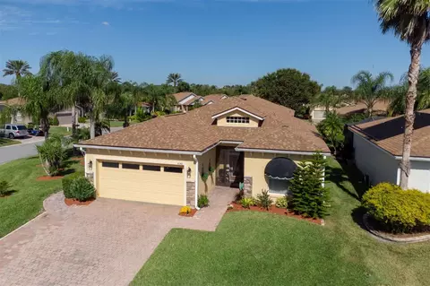 4140 Muirfield Loop, Lake Wales, FL 33859